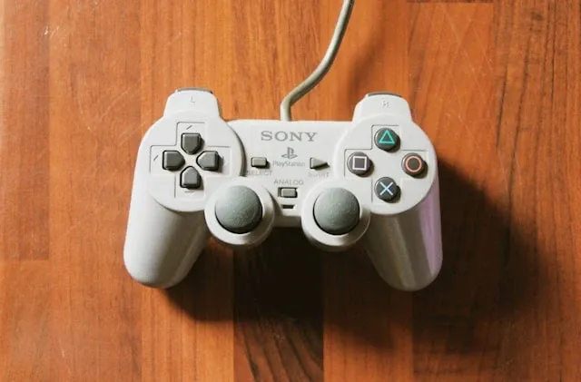 PS5 Pro: Harga Rp 10 Juta, PS6 Bocor Setara RTX 4080!