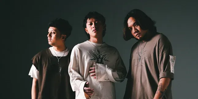 510 Siap Gelar Konser Orkestra Spektakuler di Bandung!