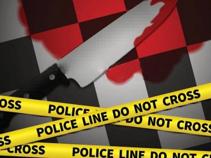 Bocah SD Bunuh Ibu di Medan: Game Dihapus & Anime Detektif Picu Tragedi