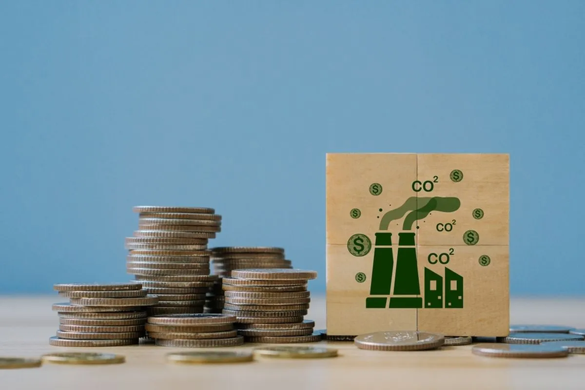 HOAKS: RI Gelontorkan Rp16,7 T Pulihkan Hutan Brasil!