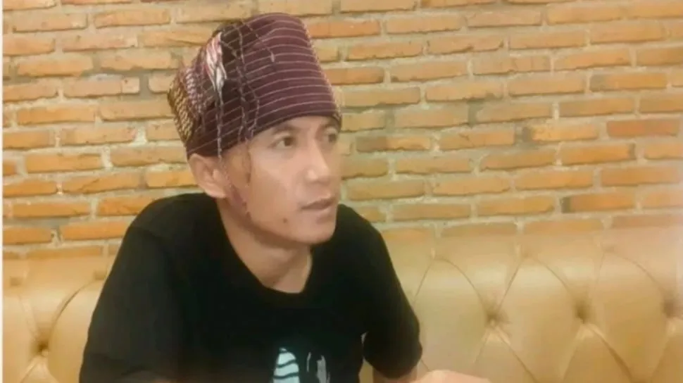 Aktivis Desak HKBP Netral dari Politik, Gugatan Mentan ke Tempo Rp200 Miliar!