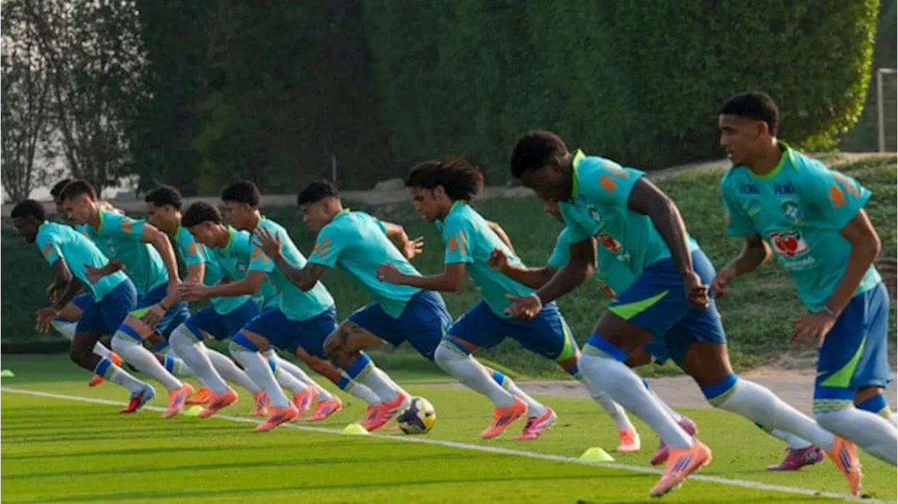 Persib Hancurkan Rekor Buruk, Kalahkan Bali United 1-0!