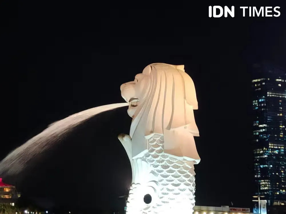Investasi China Anjlok 8%, RI Fokus Hilirisasi Kelapa!