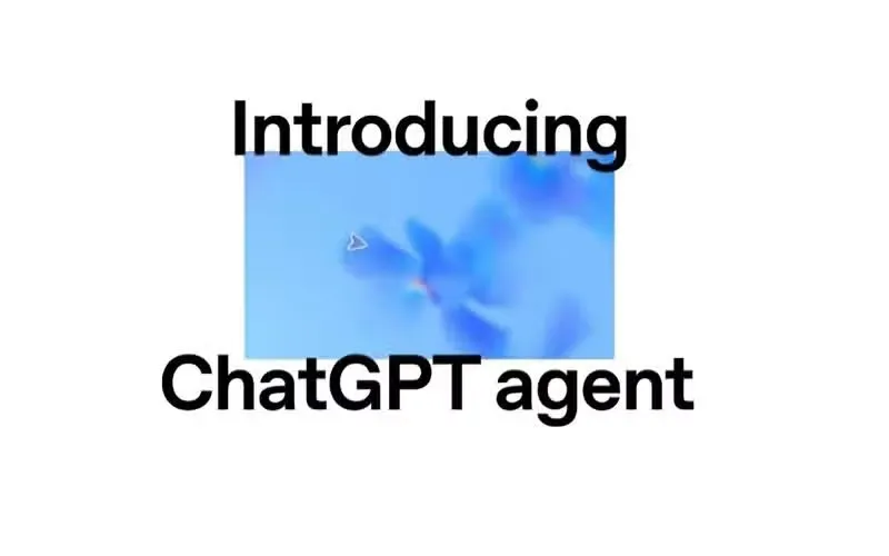 GEBRAKAN TERBARU OPENAI: ChatGPT Agent Resmi Dirilis, Sam Altman Sebut AI Capai Level AGI! Mampu Otomatisasi Tugas Kantoran hingga Plesiran, Tapi Belum Tersedia di Eropa!