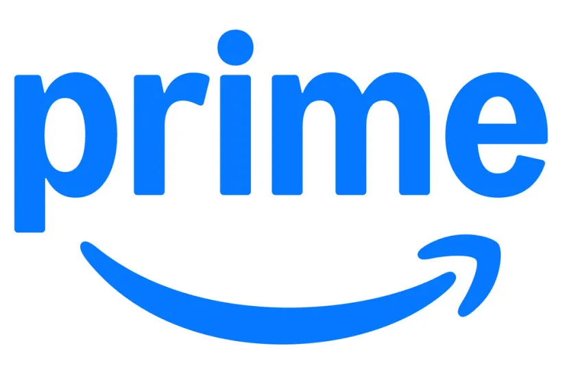 Prime Video Januari 2026: Drakor, Thriller Mata-Mata, & Kompetisi Brutal!