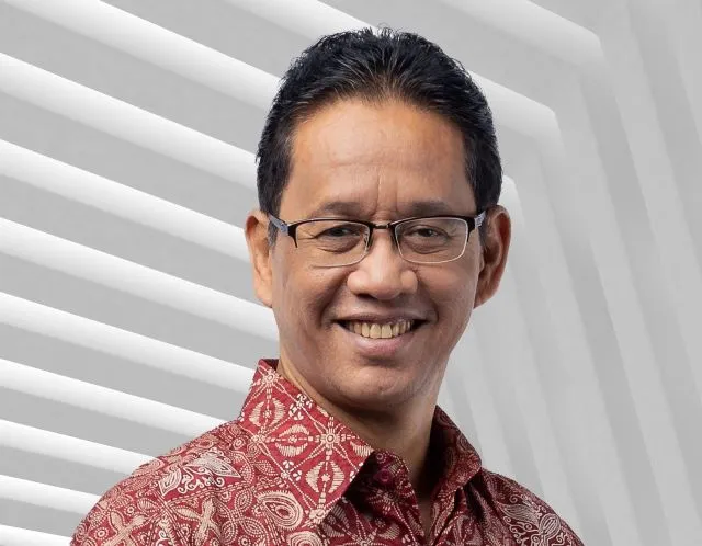 Purbaya Effect: Indonesia Target 8% Pertumbuhan, Pasar Global Bergetar!