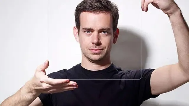 Jack Dorsey: BitChat Capai App Store, Pesan Tanpa Internet!