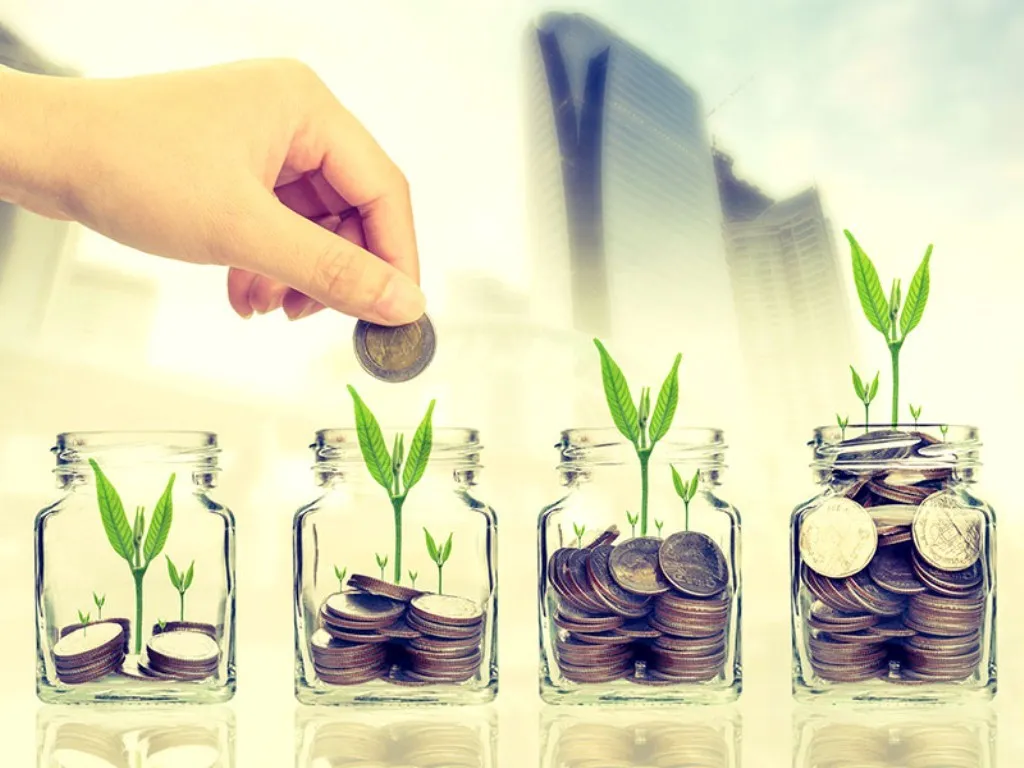 BRI-MI Capai Rp55,5 Triliun AUM, Ungguli Manulife?