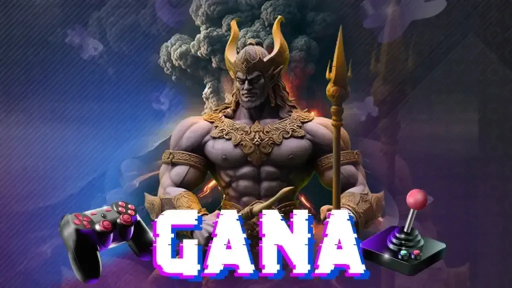 BRIN Luncurkan GANA: Revolusi Aset Game Lokal!