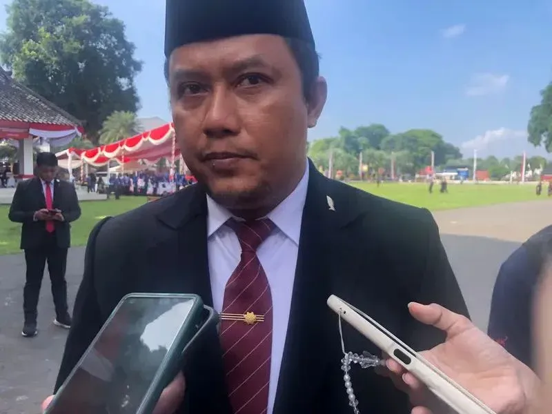 Investasi Hotel & Pabrik Terhambat, RTRW Blitar dan Jember Krusial!