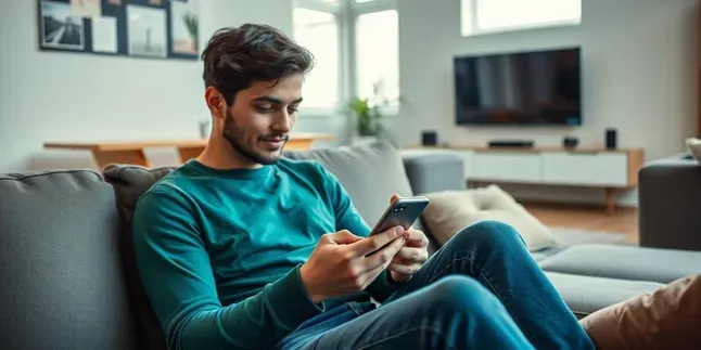 WhatsApp: Fitur Privasi Baru & Solusi Error