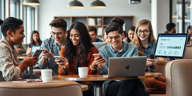 Twitter 2025: Akses Tanpa Login hingga Keamanan Akun