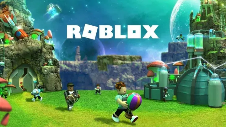 Roblox 2025: Fitur Voice Chat Wajib Verifikasi Usia & ID!
