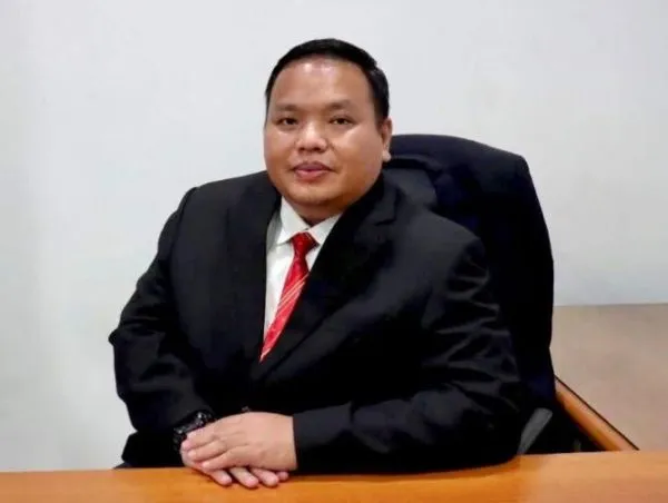 Investasi Halal Indonesia Tertinggi di Dunia: Rp 25,6 Triliun!