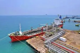 Terungkap! Prajogo Pangestu Genjot Bisnis Logistik Kimia dengan Investasi Miliar Rupiah: Saham CDIA Meroket 413% Pasca Suspensi!