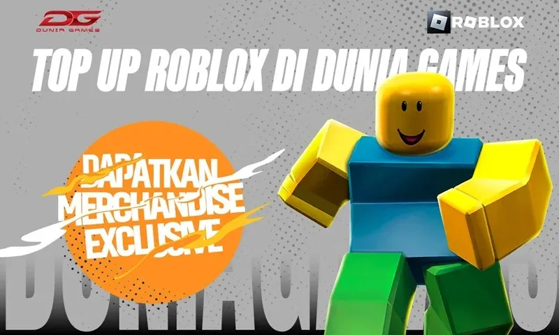 Kode Redeem 99 Nights in The Forest Terungkap, Gamer Roblox Buru Hadiah Langka!