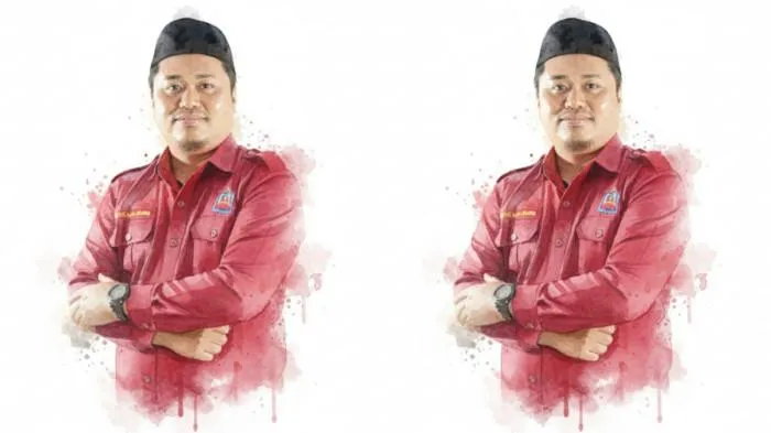 Tarif AS ke RI Anjlok 32% ke 19% Usai Utusan Trump & Prabowo ke Beijing