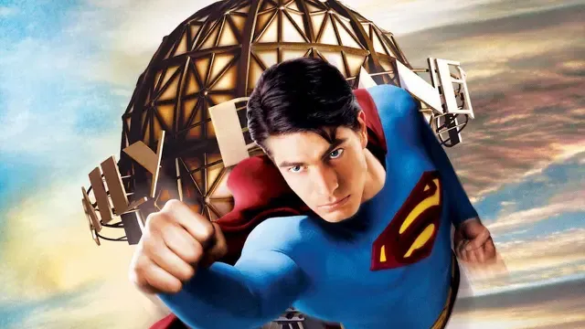Film Superman (2025) Banjir Pujian: Simbol Harapan Baru DCU!