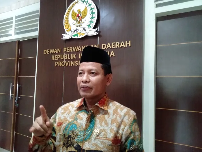 Investasi Babi Rp40 T di Jepara Kandas, Fatwa Haram MUI Jadi Penentu!