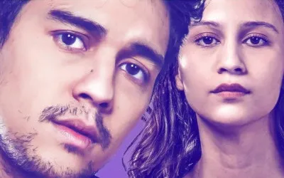 Maxime Bouttier & Lutesha Bintangi 'Lavender Marriage', Ungkap Rahasia Toxic Selebritas!