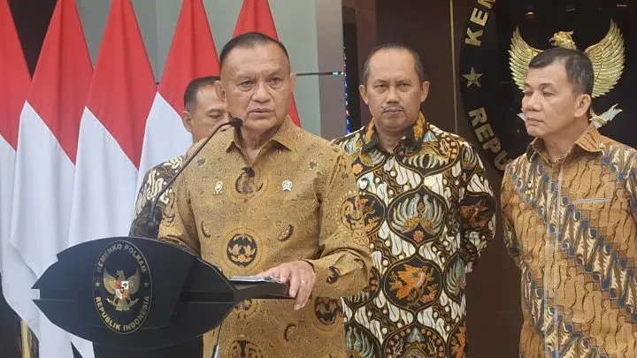 15 Tewas! Konflik Thailand-Kamboja Memanas, Indonesia Jamin WNI Aman & Dorong Diplomasi Aktif