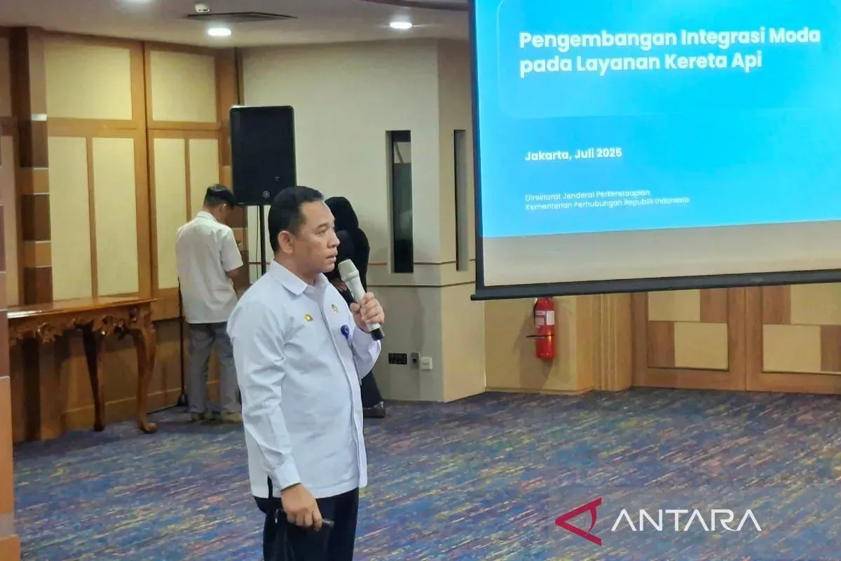 Audit Rekening Dormant Pemerintah, Triliunan Rupiah Mengendap!
