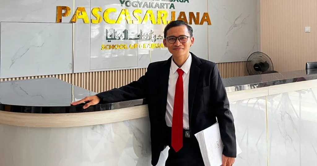 AS-Iran Memanas, RI Siaga WNI!