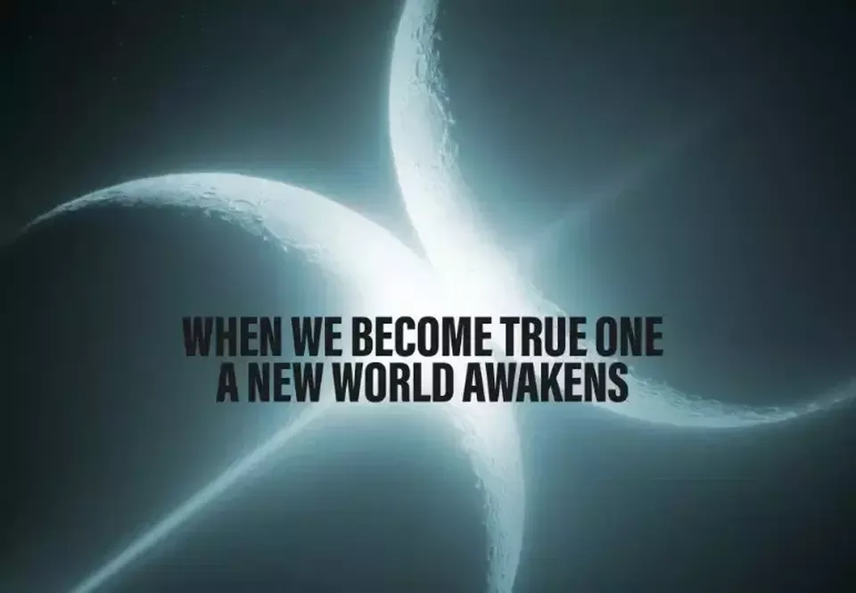 EXO Comeback Desember 2025: Teaser Misterius Hebohkan Fans!