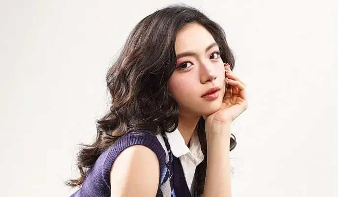 Faith Christabelle: Soul R&B "Di Luar Nalar"!