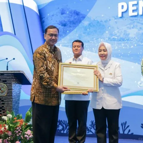 El Nino Guncang Ekonomi-Politik Nasional: BMKG Ungkap Korelasi Sejak 1950!