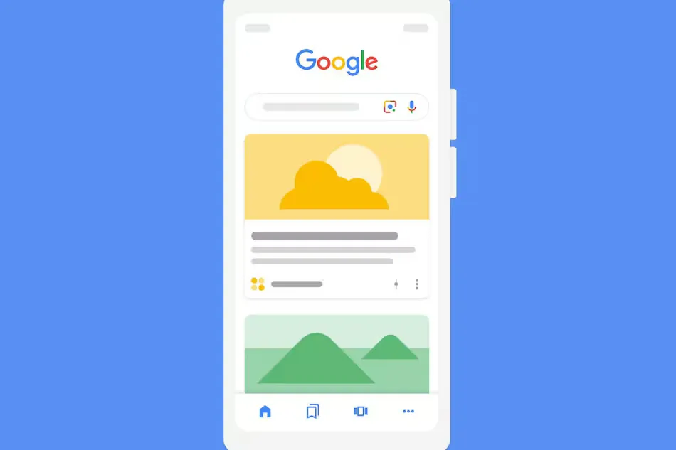 Google Discover Luncurkan Ringkasan AI, Penerbit Berita Ketar-ketir Trafik Anjlok Drastis!