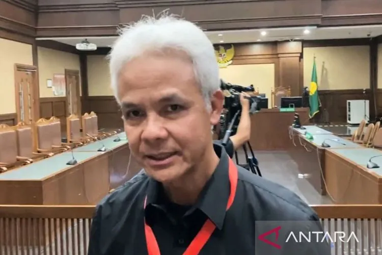 Hasto Divonis 3,5 Tahun Penjara: PDIP Hormati Putusan, KPK Merasa Bukti Jelas