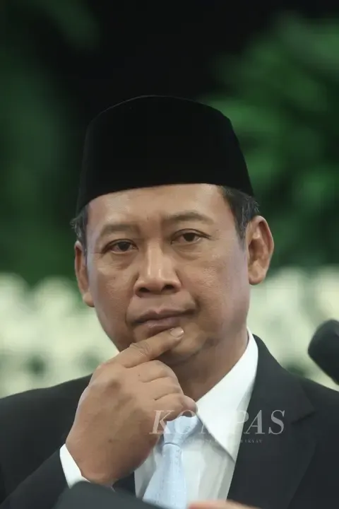 OTT KPK Guncang DJP Jakut, 8 Ditangkap, Ratusan Juta Disita!