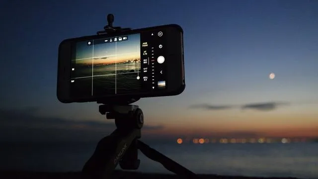 HP Rp1 Juta Diprediksi Punya AI di 2028: Revolusi Teknologi!