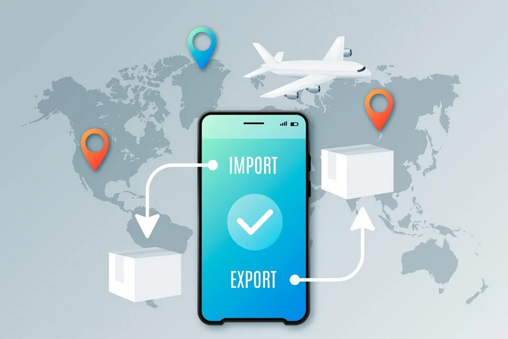 Indonesia Tak Khawatir Ancaman Tarif Trump ke Mitra Iran