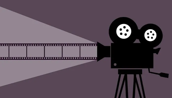 5 Film Horor Terbaru Wajib Tonton Akhir Pekan Ini!