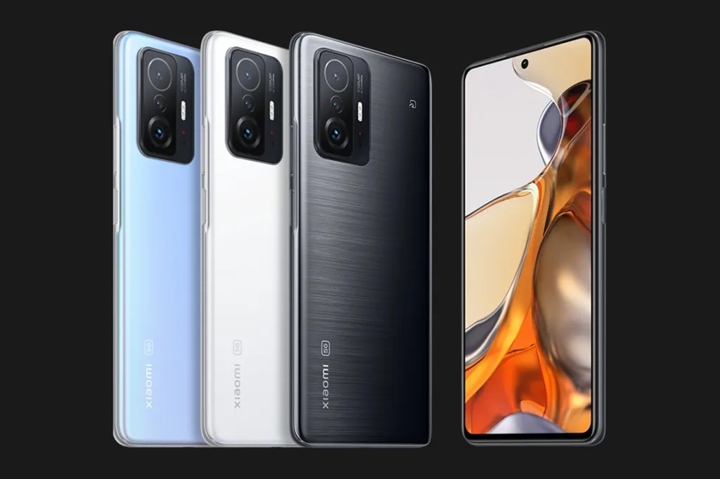 Xiaomi Hentikan Dukungan untuk 9 Model Ponsel Jelang HyperOS 3, Termasuk Flagship!