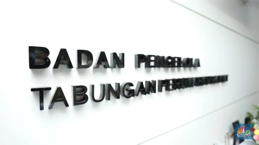 IHSG Melonjak 1,36% di Awal November: Inflasi-Manufaktur RI Memanas!