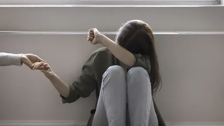 Kakak Suntik Sabu Adik di Malang: Hukuman Mati Mengancam!