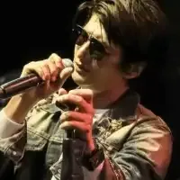 Kidnep Flanella Rilis Single "Tenang Saja Ada Aku" 3 Oktober: Pergolakan Batin & Kolaborasi Onky Flanella!