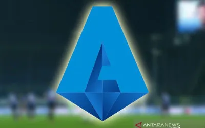 AS Roma Tumbang 0-1 dari Udinese, Gagal Geser Napoli & Juventus!