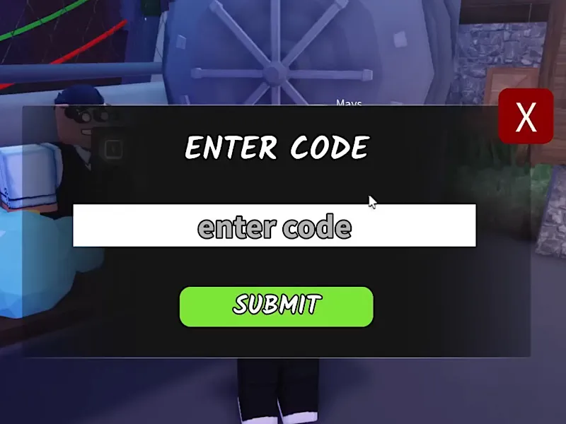 Kode Redeem '99 Nights in the Forest' Roblox September 2025: Diamond Gratis!