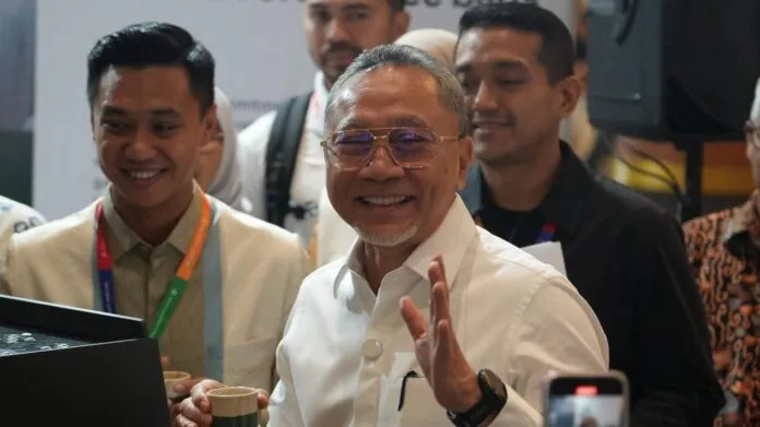 Terkuak! Koperasi Merah Putih Tuban Nyaris Tutup, Presiden Prabowo Turun Tangan!