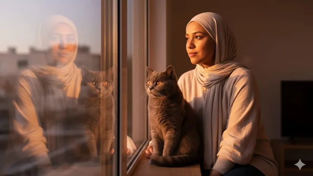 Gemini AI: Jutaan Prompt Foto Viral, tapi Awas Diblokir!