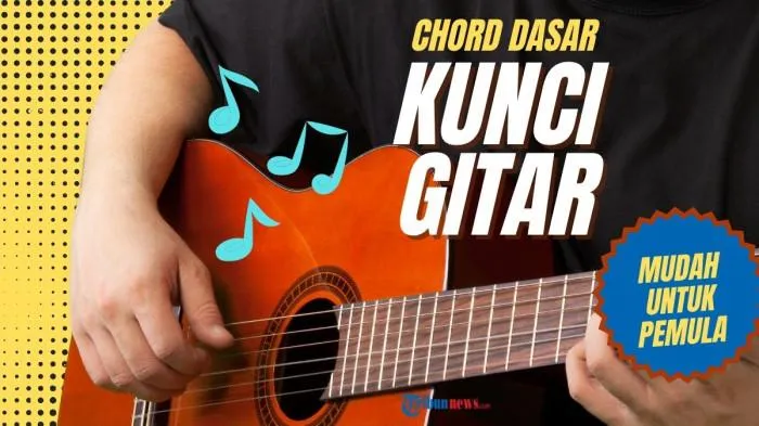 Bohoso Moto Dini Kurnia & Mufly Key: Viral TikTok, Curi Perhatian!