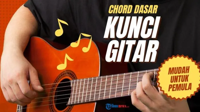 Iwan Fals & Isyana Sarasvati: Duet Tak Terduga untuk OST Panji Tengkorak!