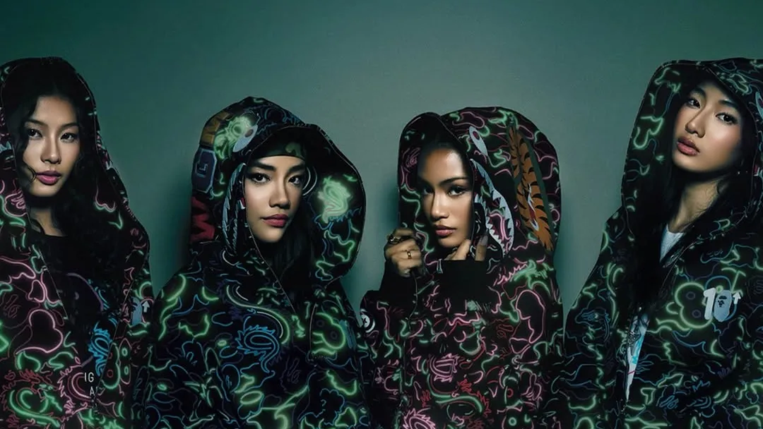 No Na Rilis 'sad face :(', Sorot Toxic Relationship