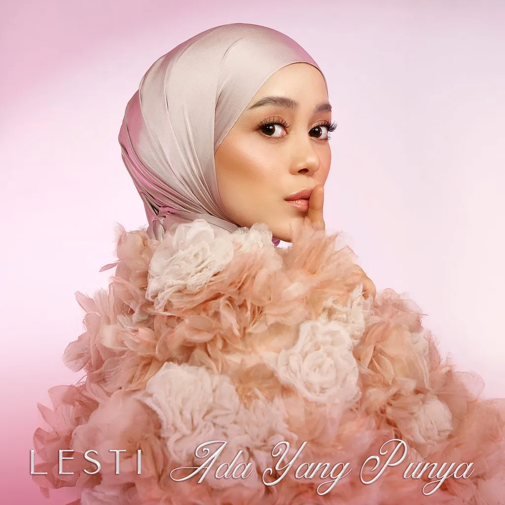 Lesti Kejora Luncurkan Single Upbeat Baru "Ada Yang Punya" di Tengah Kisruh Hak Cipta yang Menggantung di Mahkamah Konstitusi!