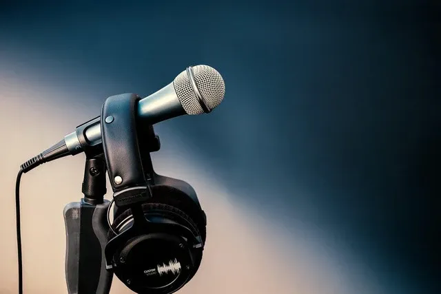 Alamak! Lagu Rizky Febian & Adrian Khalif Viral di TikTok Sebelum Rilis, Diputar 122 Ribu Kali!