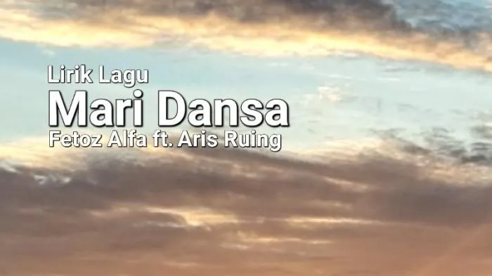 3 Lagu Trending: Fetoz Alfa, Bardolo, Delva Irawan!